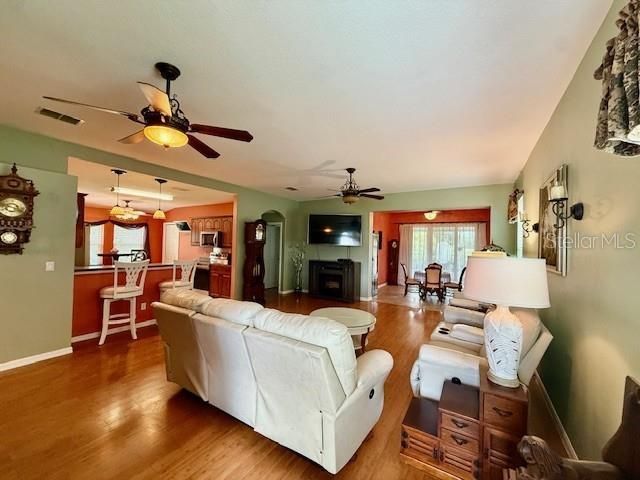 10036 Brookdale Drive, New Port Richey, FL 34655 Photo