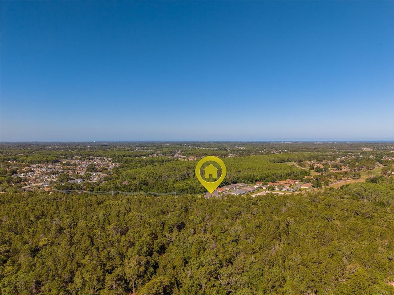 10036 Brookdale Drive, New Port Richey, FL 34655 Photo