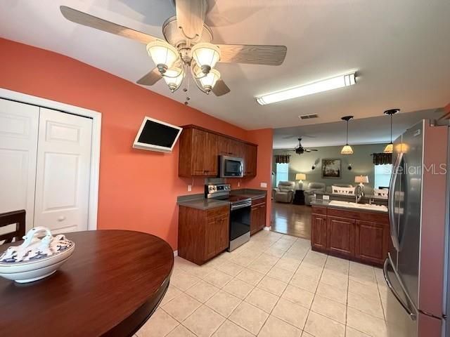 10036 Brookdale Drive, New Port Richey, FL 34655 Photo
