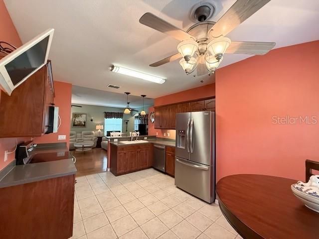 10036 Brookdale Drive, New Port Richey, FL 34655 Photo