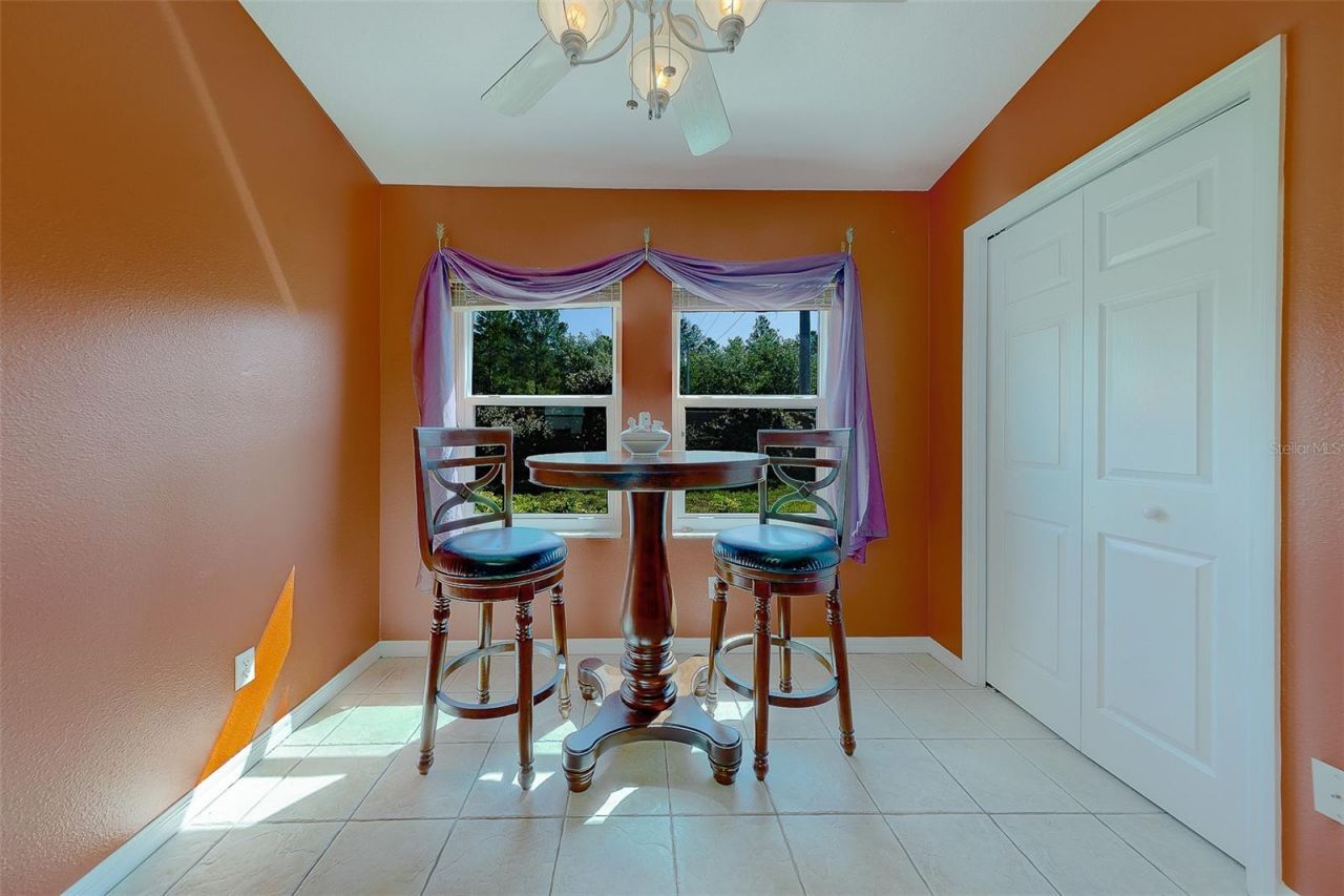 10036 Brookdale Drive, New Port Richey, FL 34655 Photo