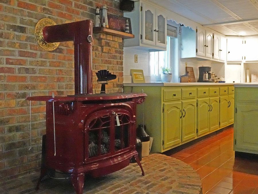 Property Image 13