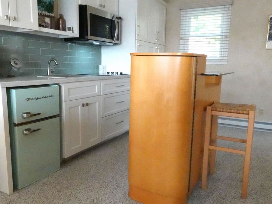 Property Image 29