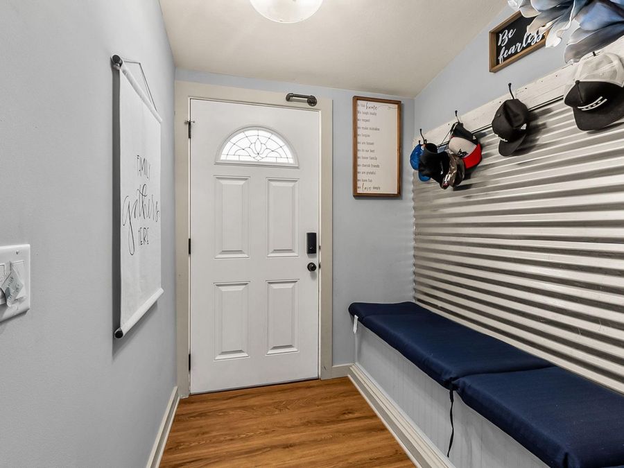 Property Image 27