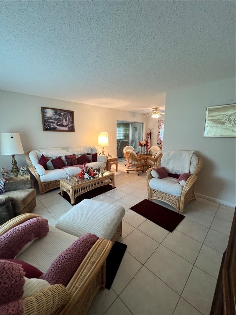 1950 Cortez Boulevard, Fort Pierce, FL 34982 Photo