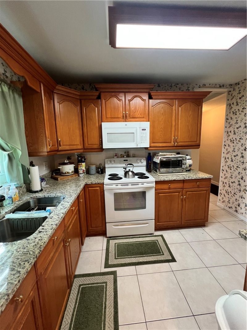 1950 Cortez Boulevard, Fort Pierce, FL 34982 Photo