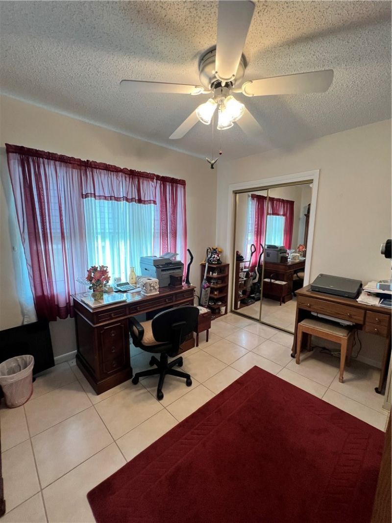 1950 Cortez Boulevard, Fort Pierce, FL 34982 Photo