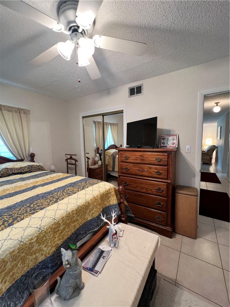1950 Cortez Boulevard, Fort Pierce, FL 34982 Photo