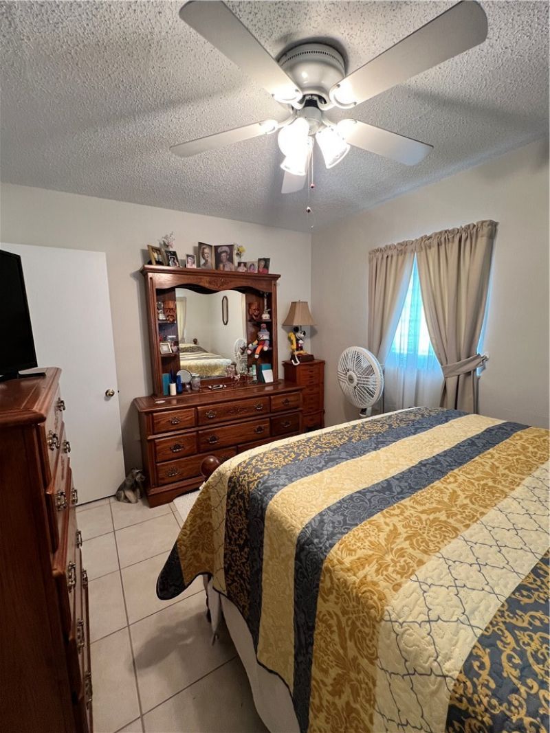 1950 Cortez Boulevard, Fort Pierce, FL 34982 Photo