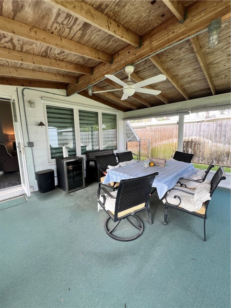 1950 Cortez Boulevard, Fort Pierce, FL 34982 Photo