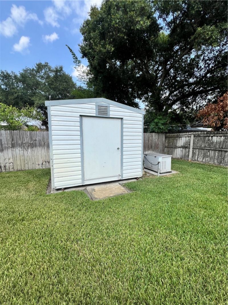 1950 Cortez Boulevard, Fort Pierce, FL 34982 Photo