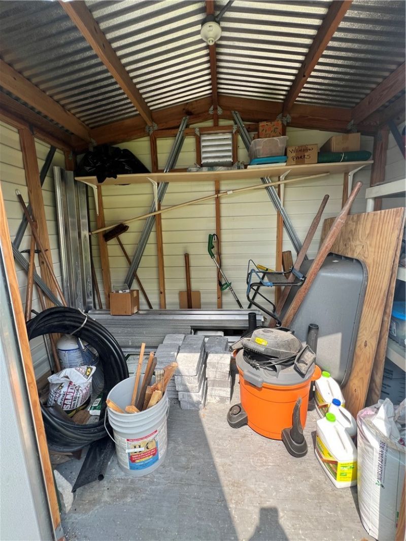 1950 Cortez Boulevard, Fort Pierce, FL 34982 Photo