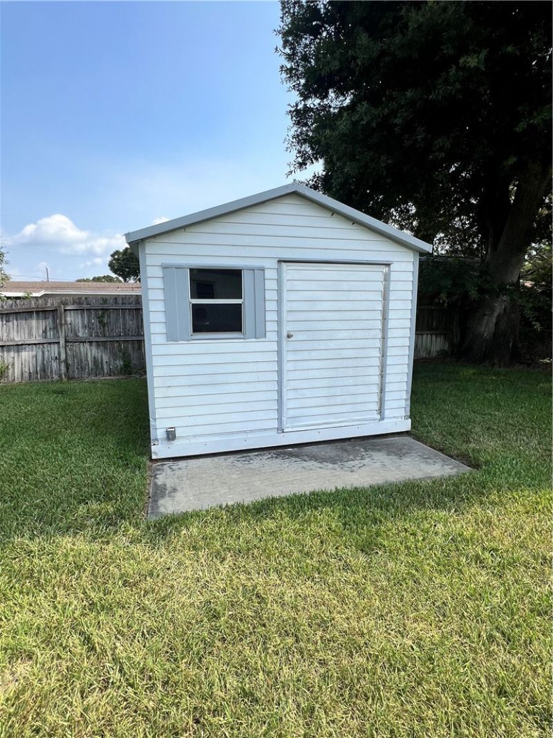 1950 Cortez Boulevard, Fort Pierce, FL 34982 Photo