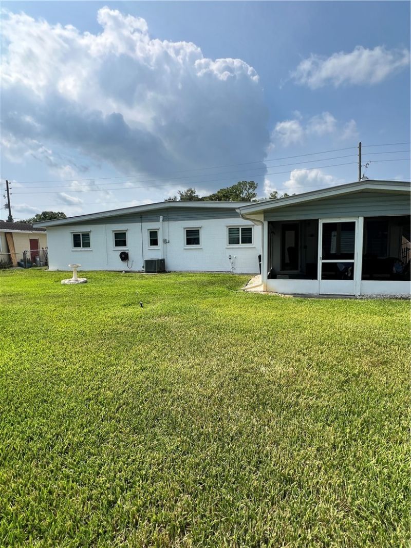 1950 Cortez Boulevard, Fort Pierce, FL 34982 Photo