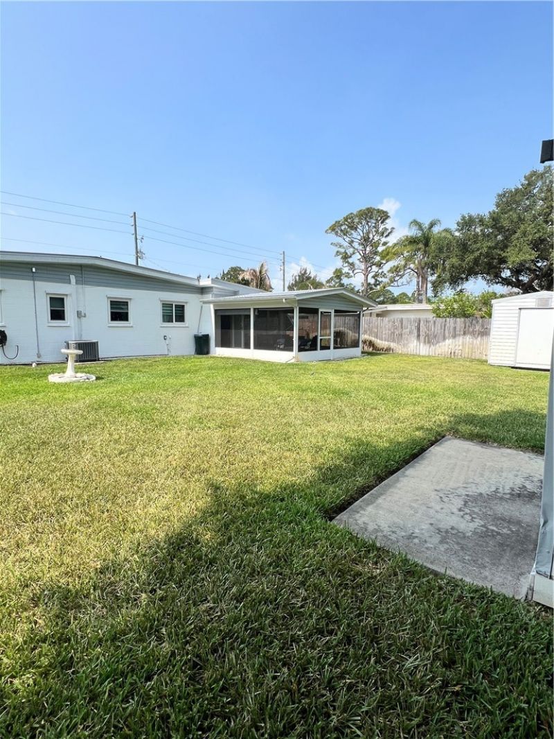 1950 Cortez Boulevard, Fort Pierce, FL 34982 Photo