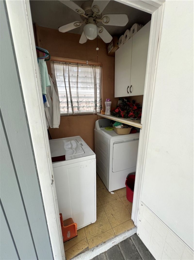 1950 Cortez Boulevard, Fort Pierce, FL 34982 Photo