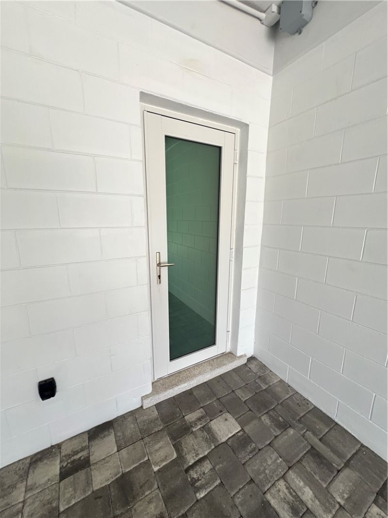 1950 Cortez Boulevard, Fort Pierce, FL 34982 Photo