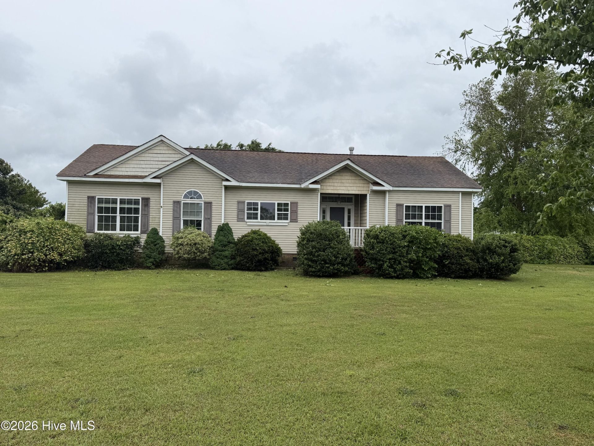 153 N River Landing, Grandy, NC 27939 Main Photo