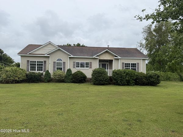 153 N River Landing, Grandy, NC 27939