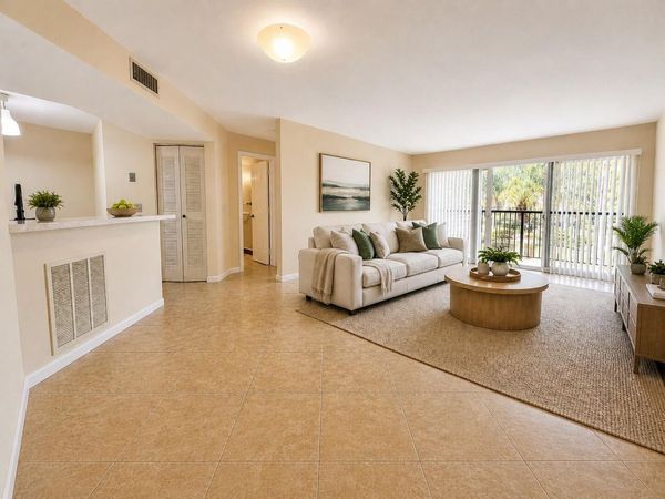 8977 Wiles Road, Unit 206, Coral Springs, FL 33067