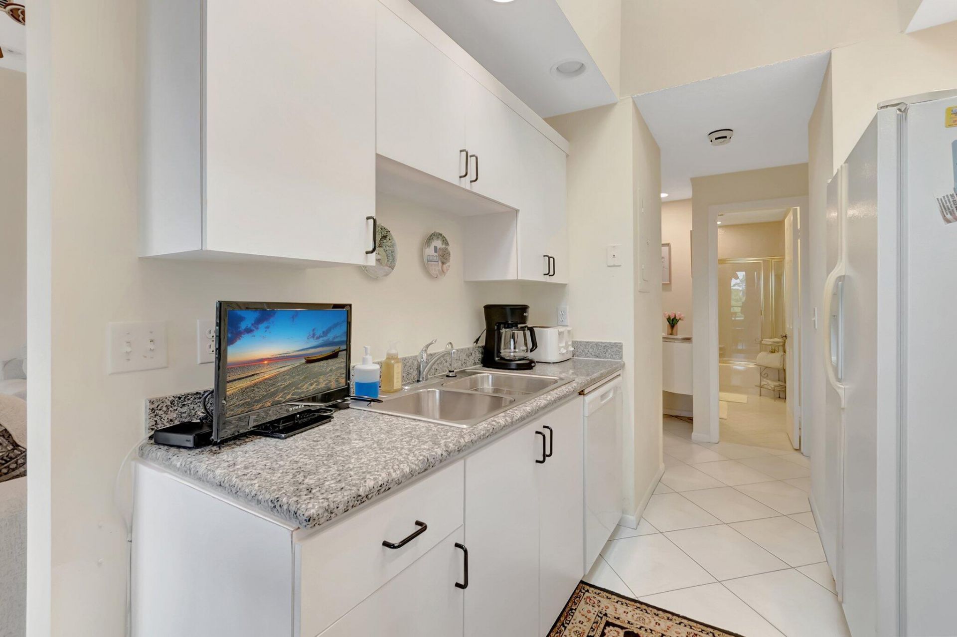 7472 La Paz Boulevard, Unit 302, Boca Raton, FL 33433 Photo