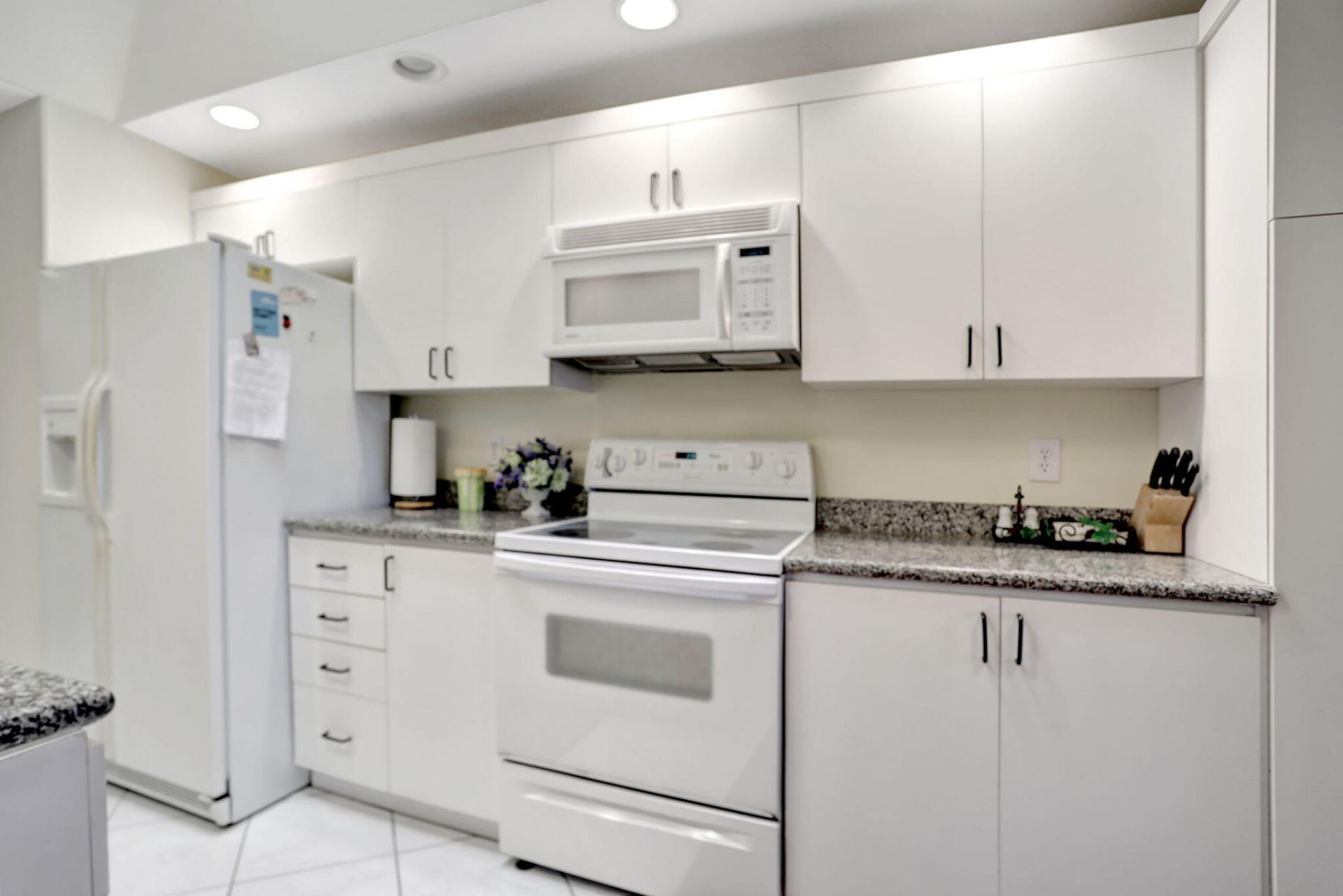 7472 La Paz Boulevard, Unit 302, Boca Raton, FL 33433 Photo