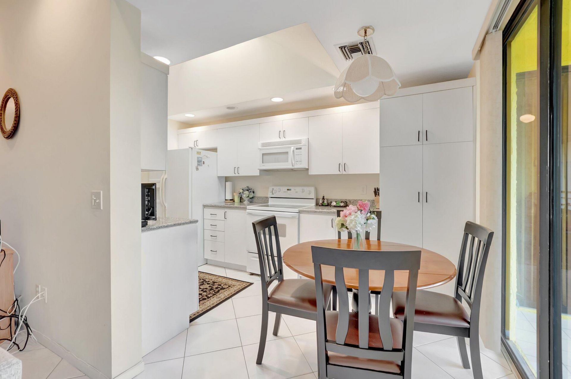 7472 La Paz Boulevard, Unit 302, Boca Raton, FL 33433 Photo