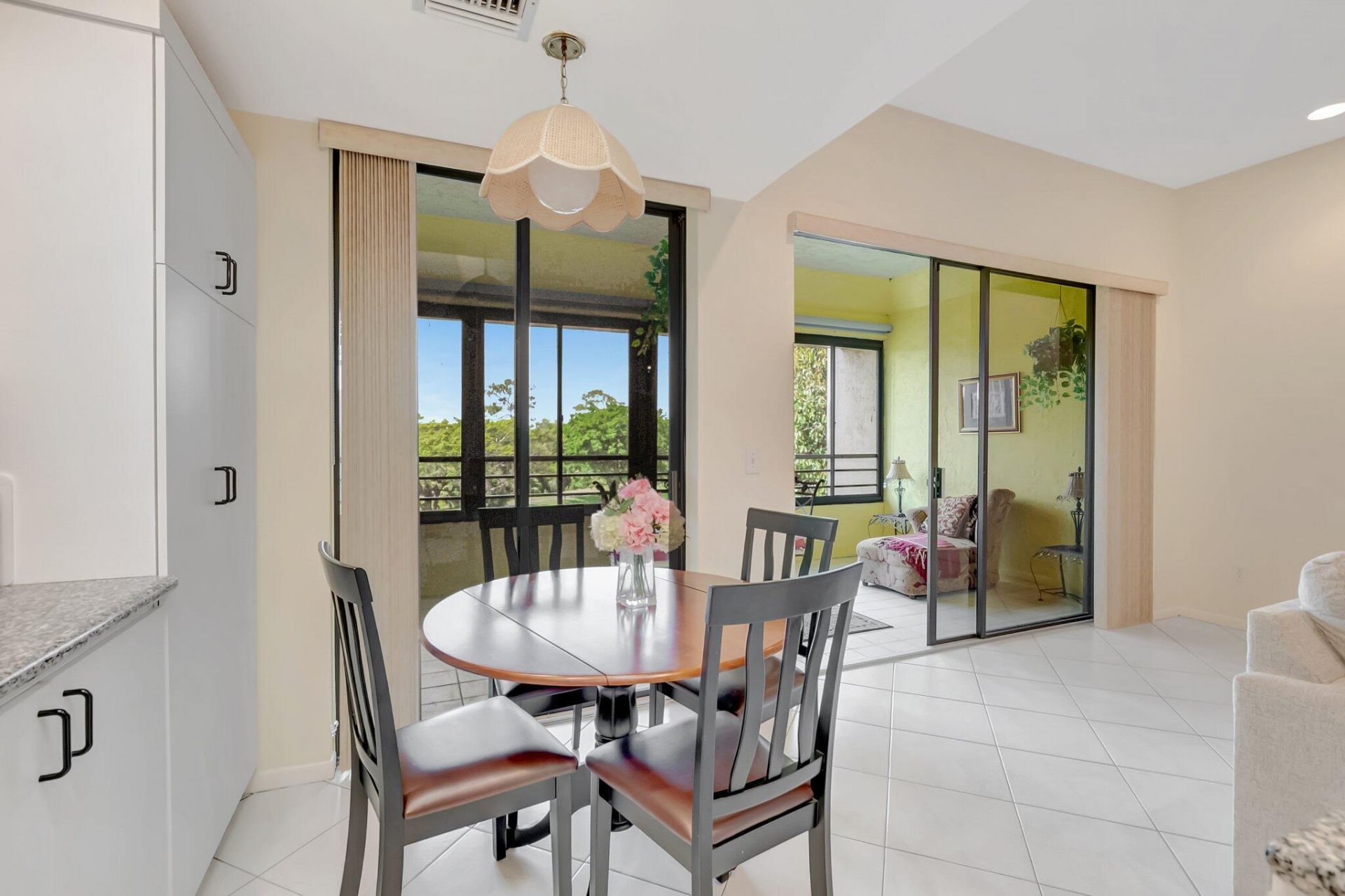 7472 La Paz Boulevard, Unit 302, Boca Raton, FL 33433 Photo