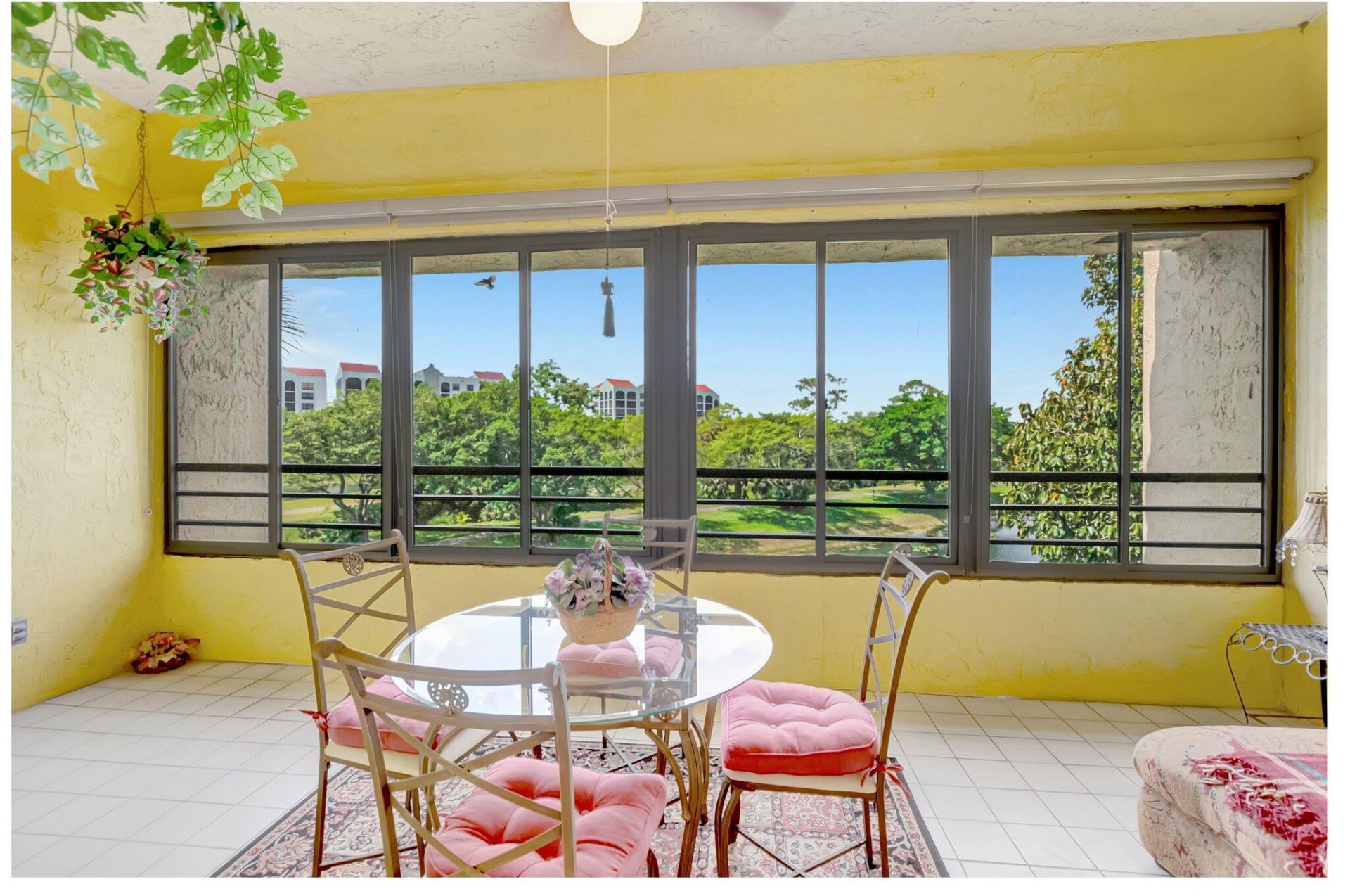 7472 La Paz Boulevard, Unit 302, Boca Raton, FL 33433 Photo