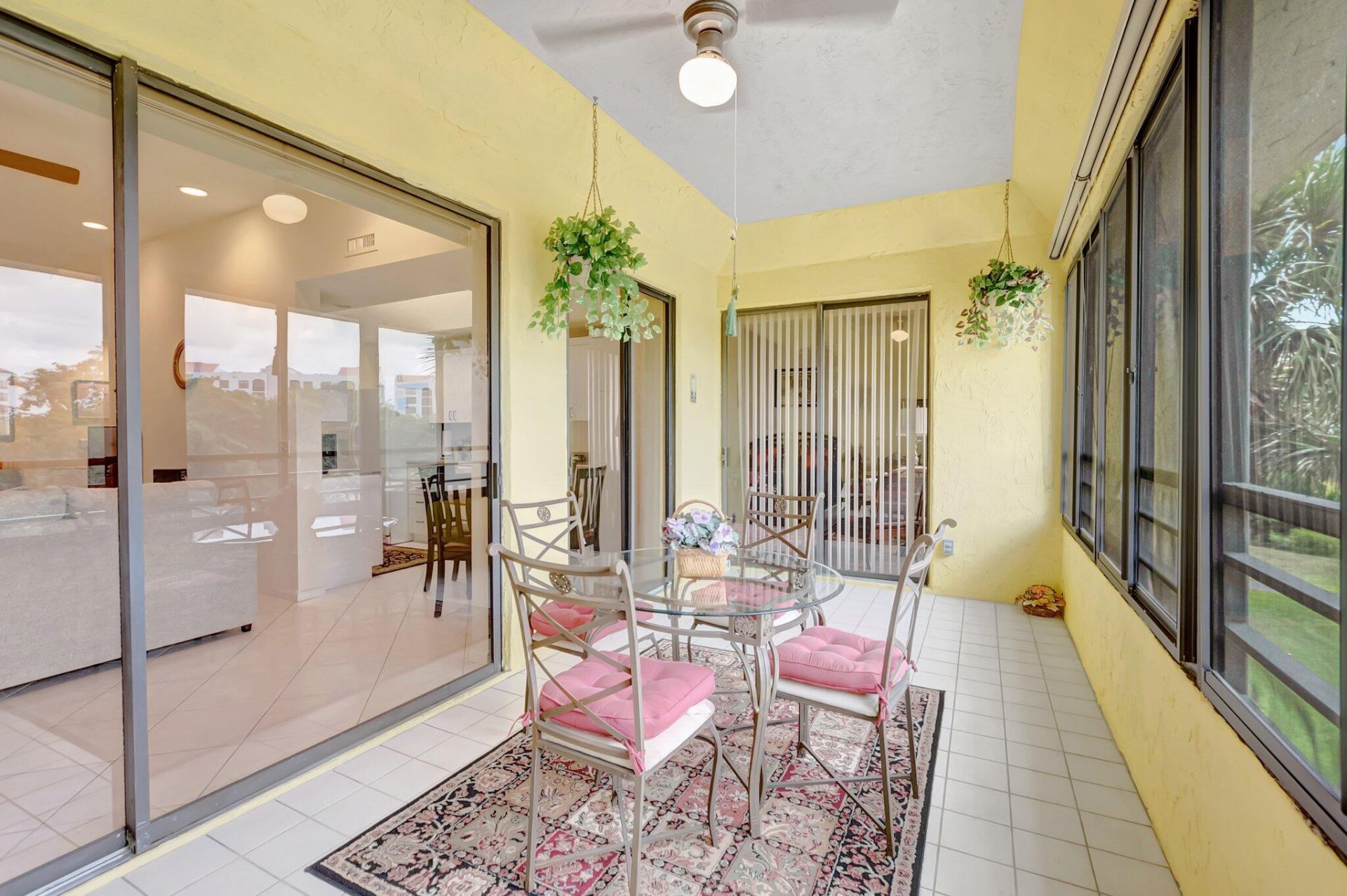 7472 La Paz Boulevard, Unit 302, Boca Raton, FL 33433 Photo