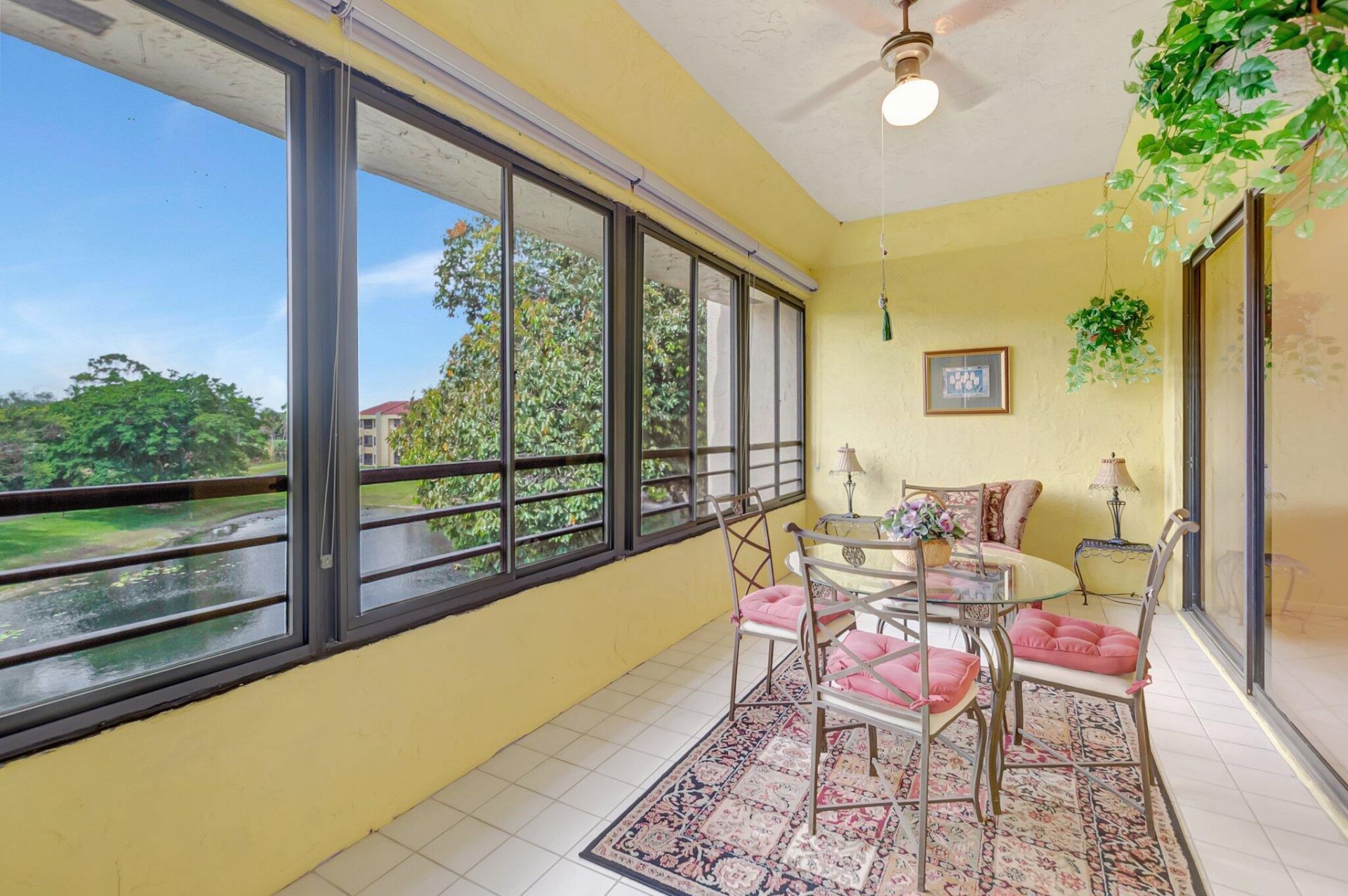 7472 La Paz Boulevard, Unit 302, Boca Raton, FL 33433 Photo