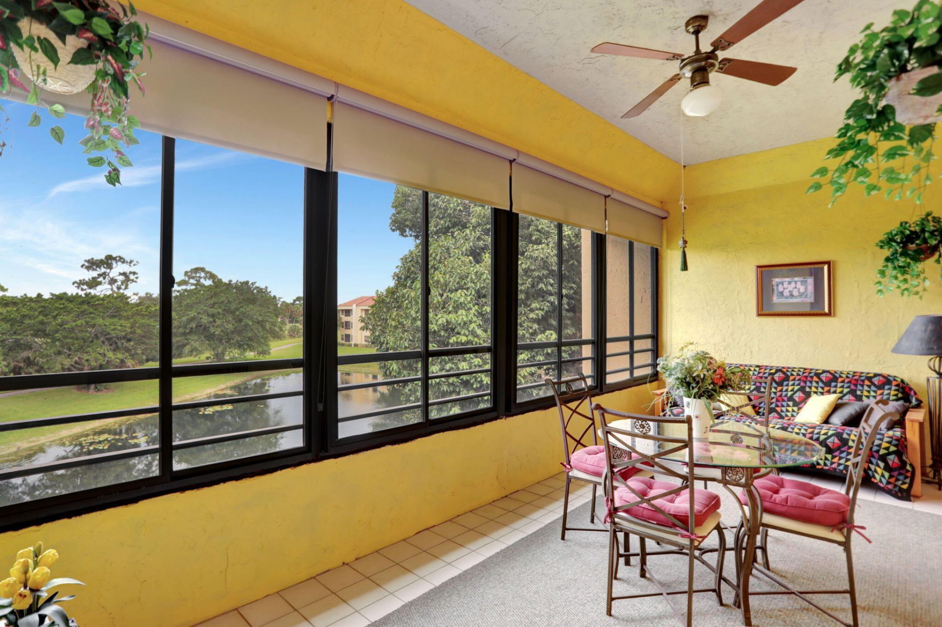 7472 La Paz Boulevard, Unit 302, Boca Raton, FL 33433 Photo