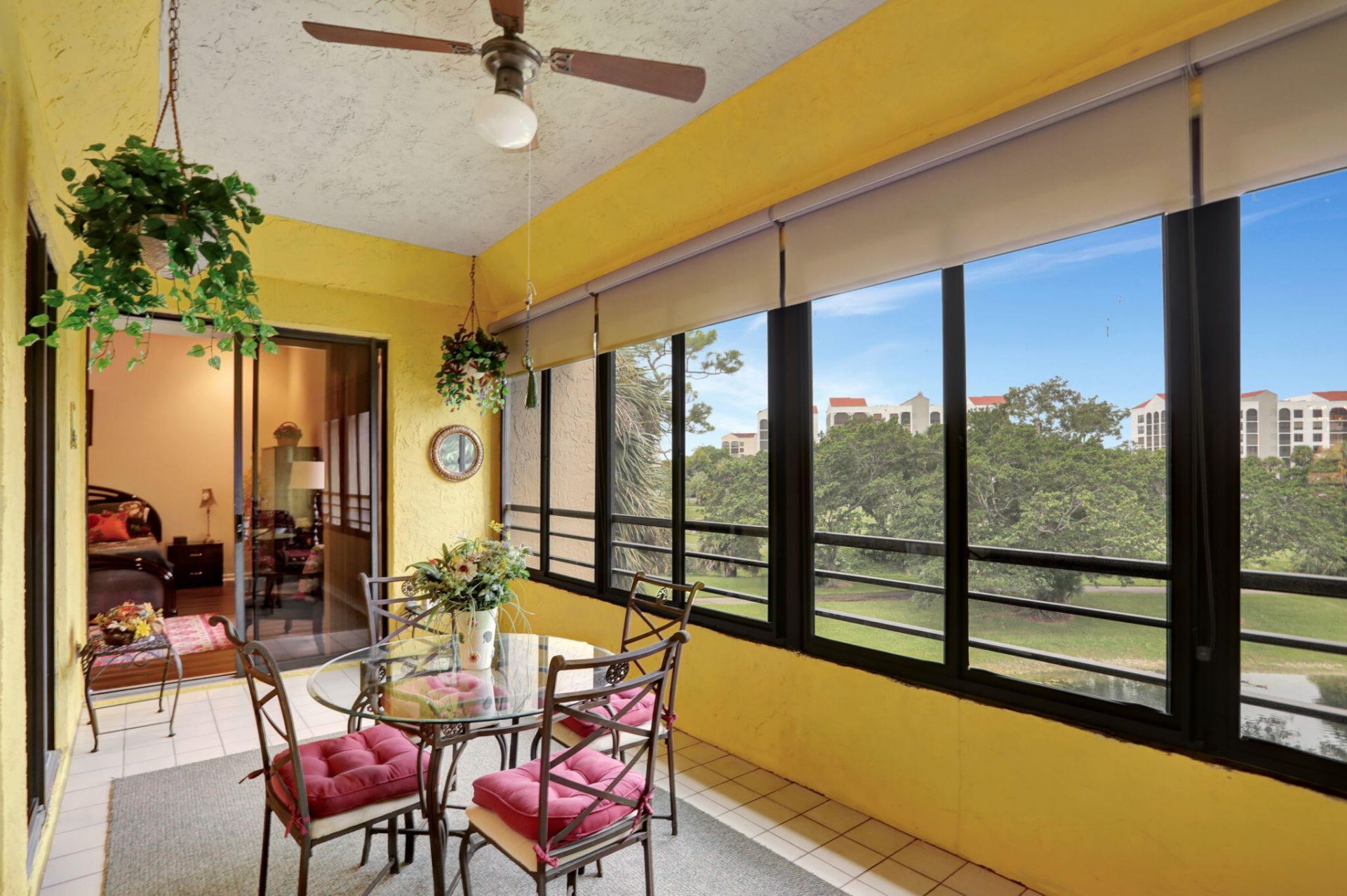 7472 La Paz Boulevard, Unit 302, Boca Raton, FL 33433 Photo
