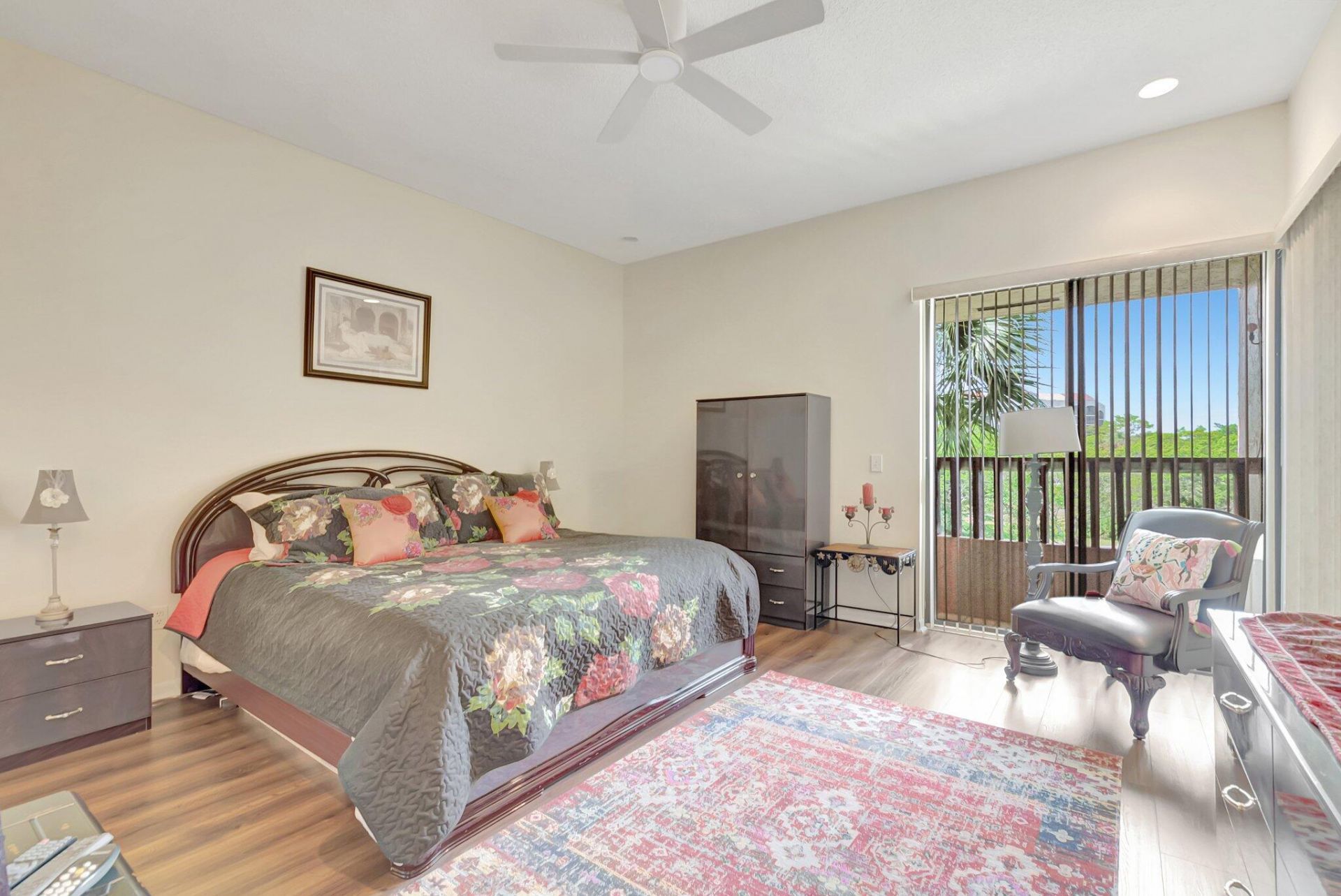 7472 La Paz Boulevard, Unit 302, Boca Raton, FL 33433 Photo