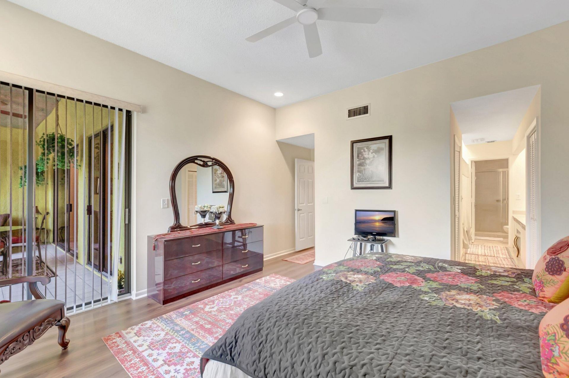 7472 La Paz Boulevard, Unit 302, Boca Raton, FL 33433 Photo