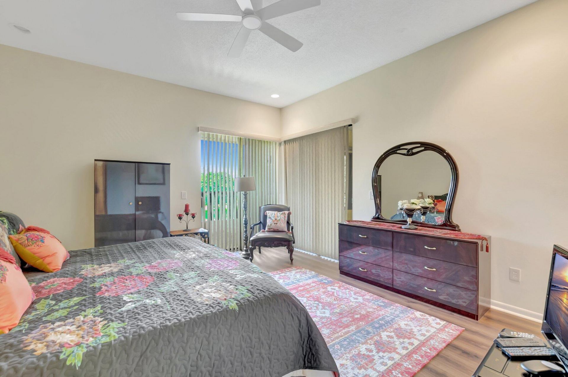 7472 La Paz Boulevard, Unit 302, Boca Raton, FL 33433 Photo