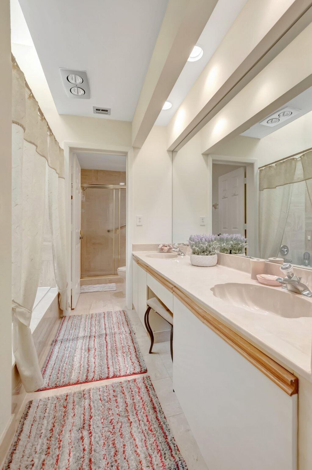 7472 La Paz Boulevard, Unit 302, Boca Raton, FL 33433 Photo