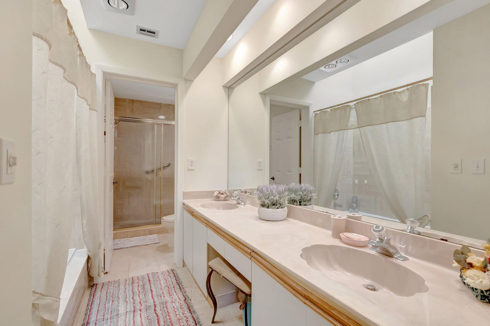 7472 La Paz Boulevard, Unit 302, Boca Raton, FL 33433 Photo