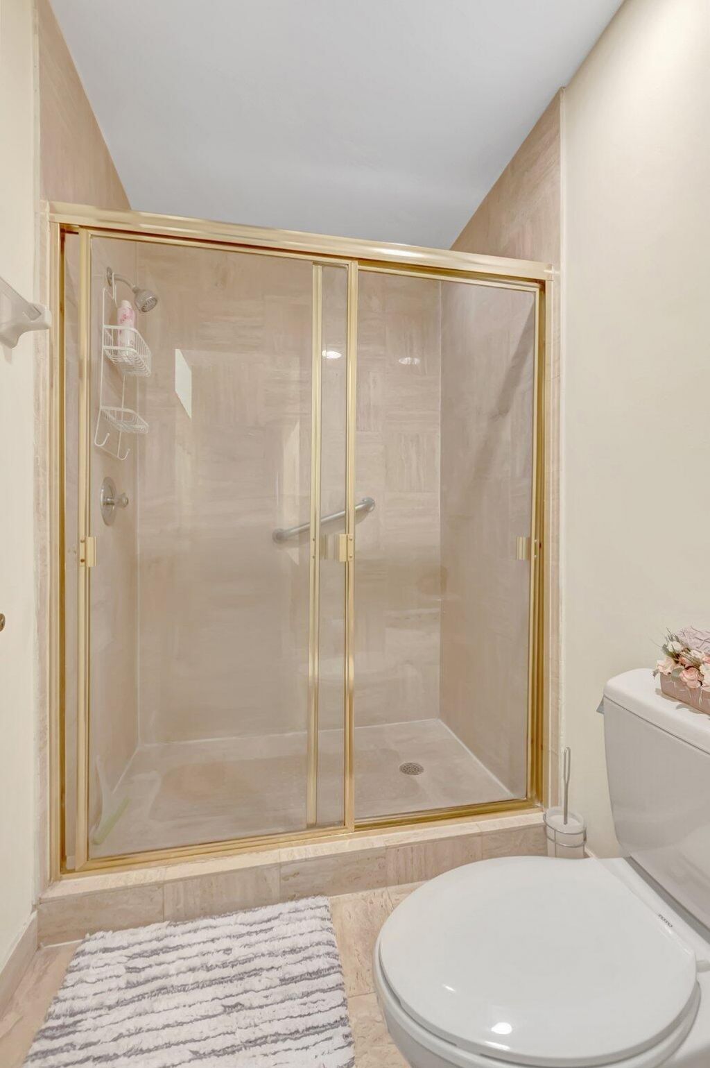 7472 La Paz Boulevard, Unit 302, Boca Raton, FL 33433 Photo