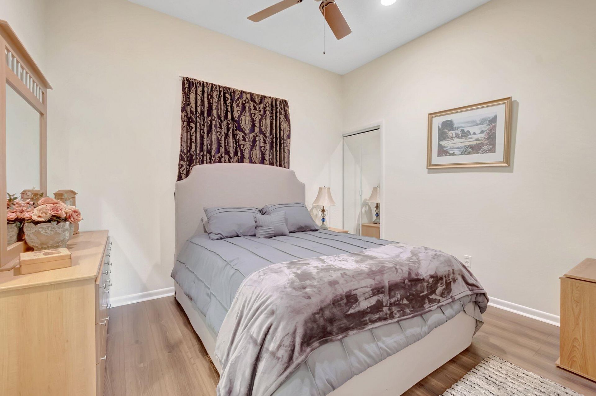 7472 La Paz Boulevard, Unit 302, Boca Raton, FL 33433 Photo