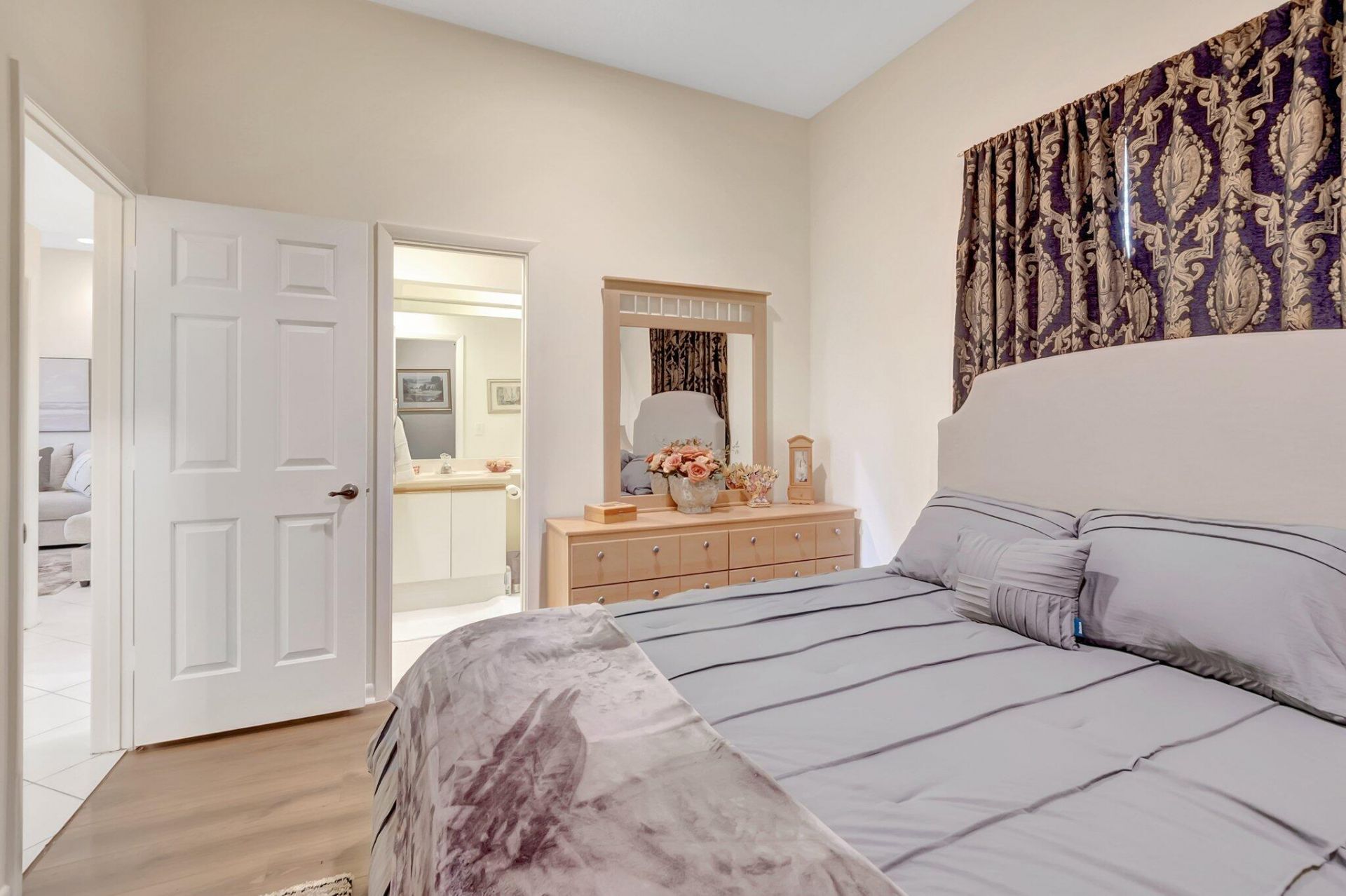 7472 La Paz Boulevard, Unit 302, Boca Raton, FL 33433 Photo