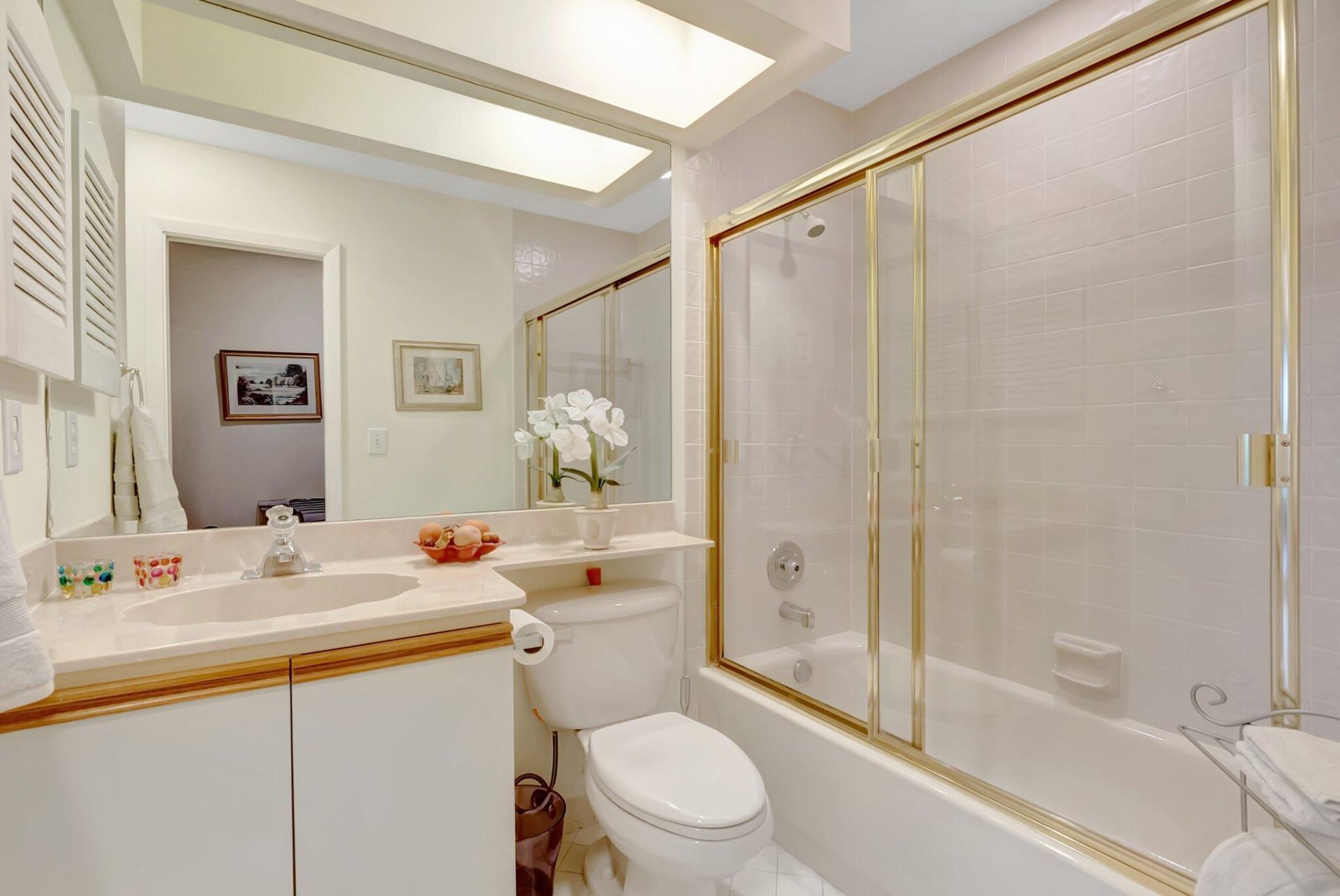 7472 La Paz Boulevard, Unit 302, Boca Raton, FL 33433 Photo