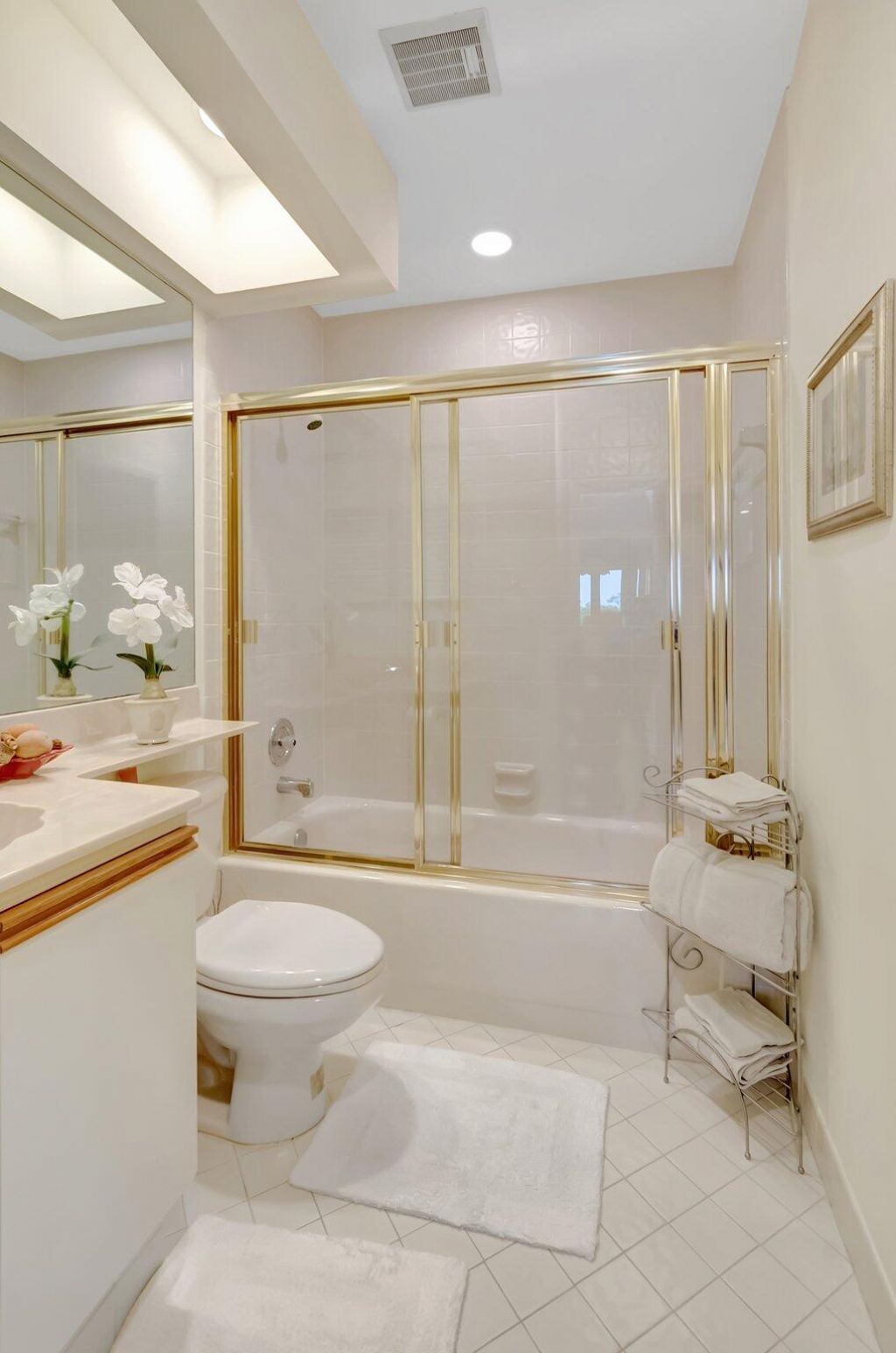 7472 La Paz Boulevard, Unit 302, Boca Raton, FL 33433 Photo