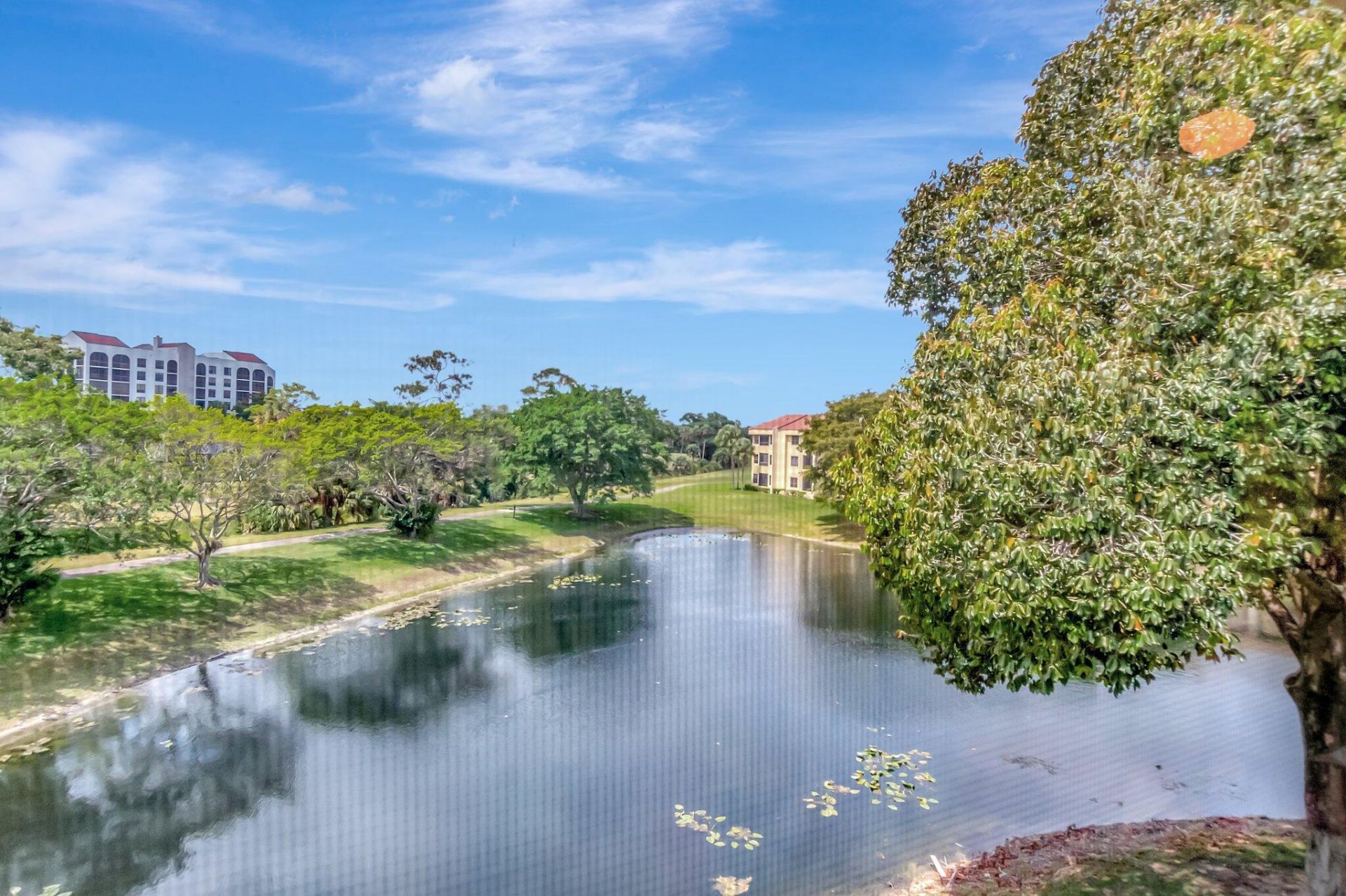 7472 La Paz Boulevard, Unit 302, Boca Raton, FL 33433 Photo