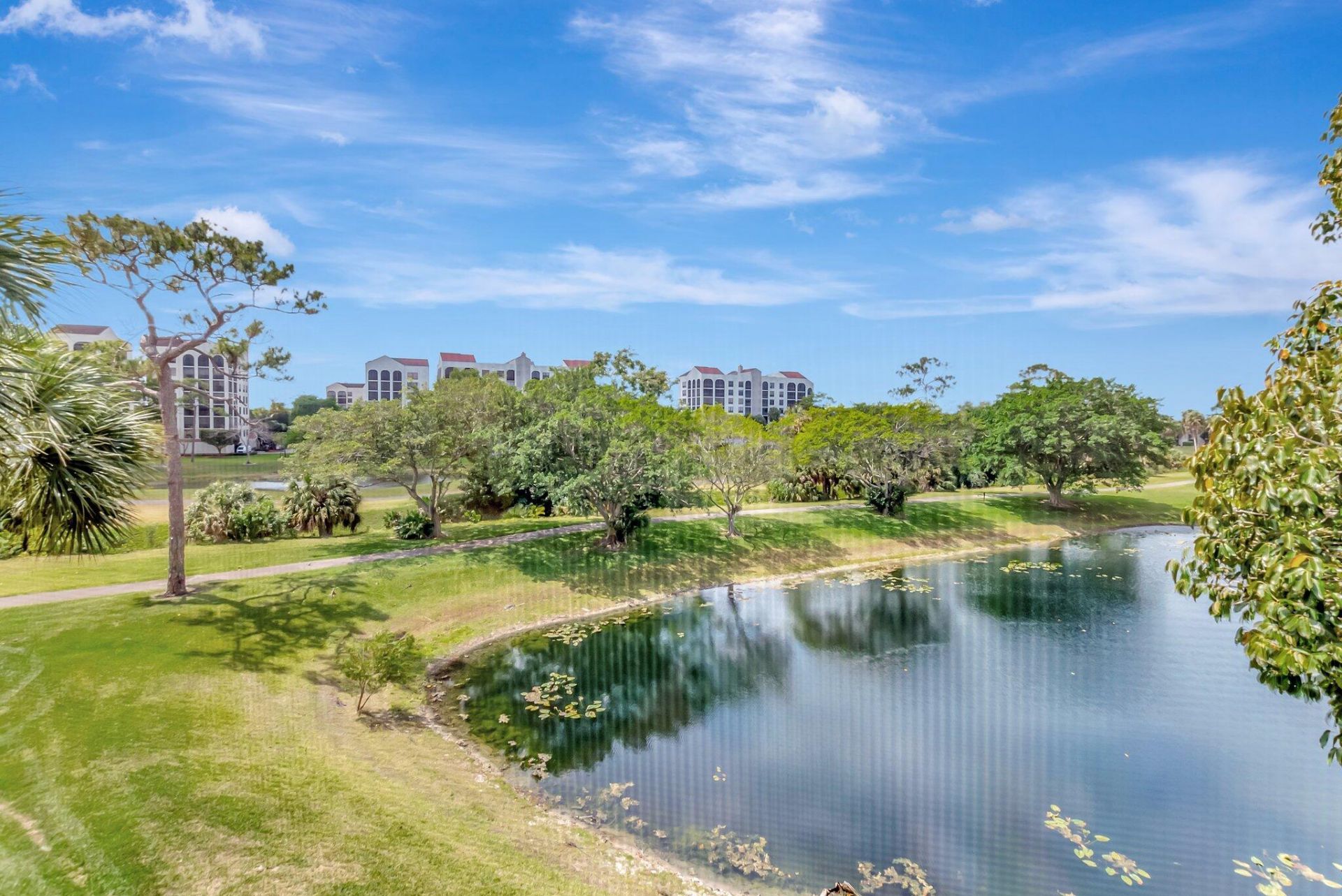 7472 La Paz Boulevard, Unit 302, Boca Raton, FL 33433 Photo
