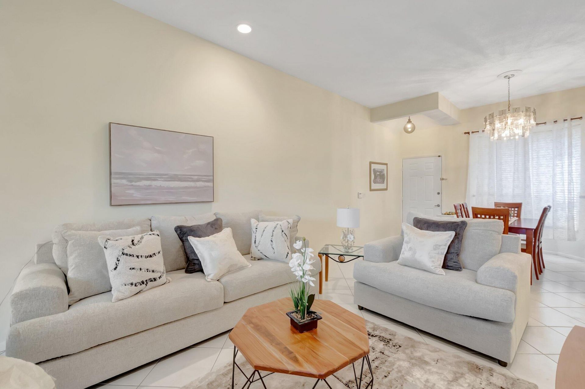 7472 La Paz Boulevard, Unit 302, Boca Raton, FL 33433 Photo