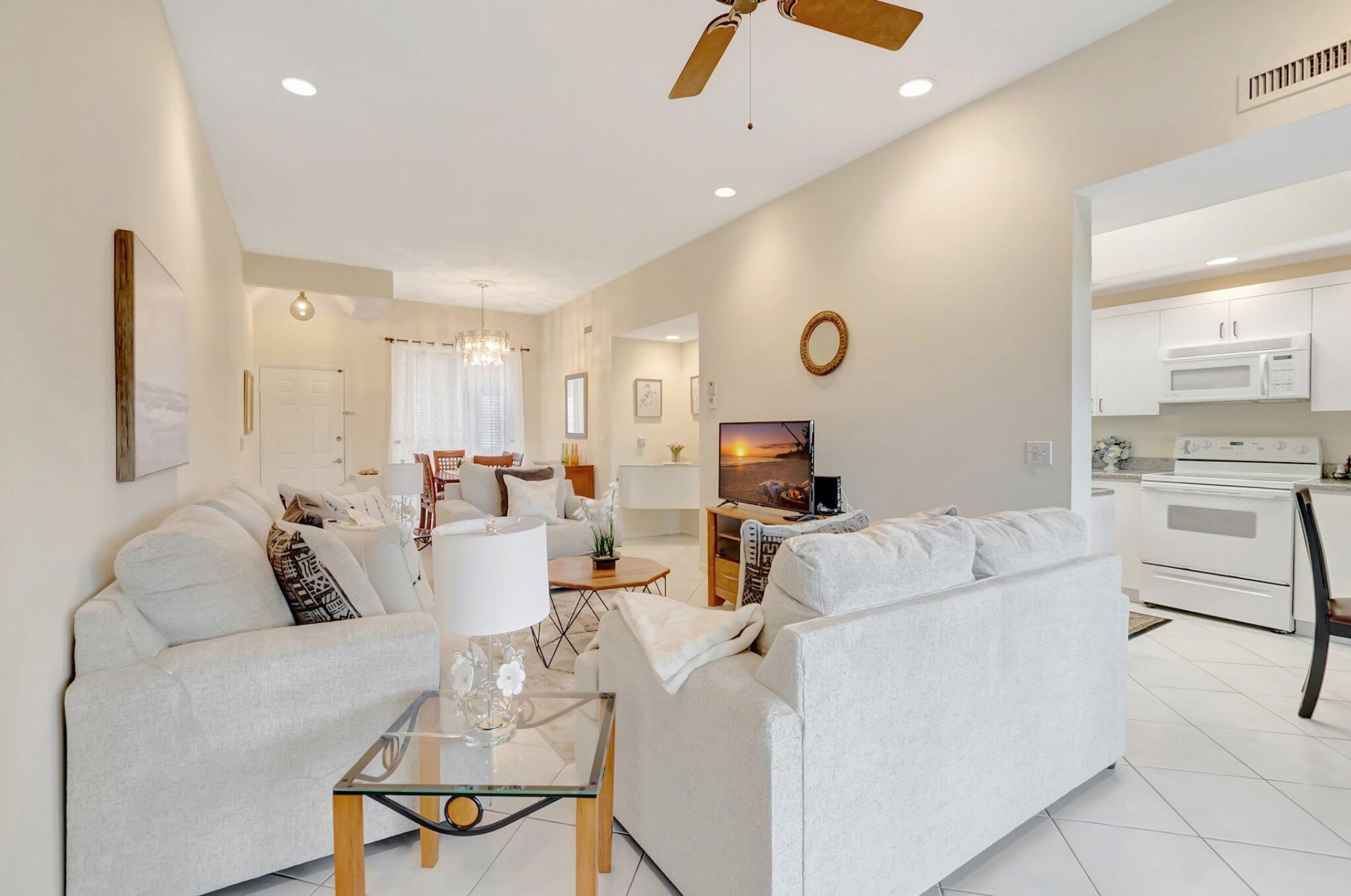 7472 La Paz Boulevard, Unit 302, Boca Raton, FL 33433 Photo
