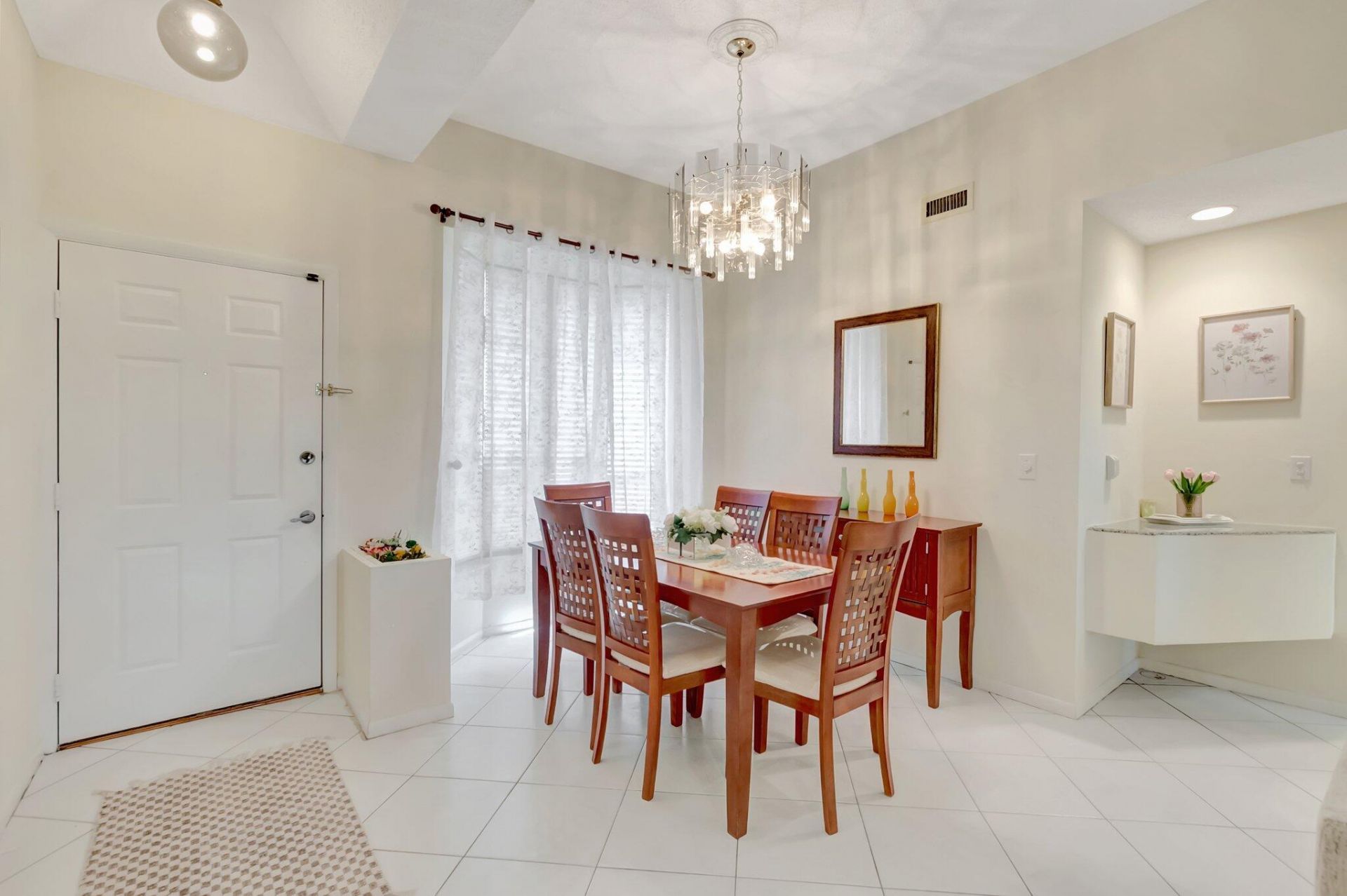 7472 La Paz Boulevard, Unit 302, Boca Raton, FL 33433 Photo