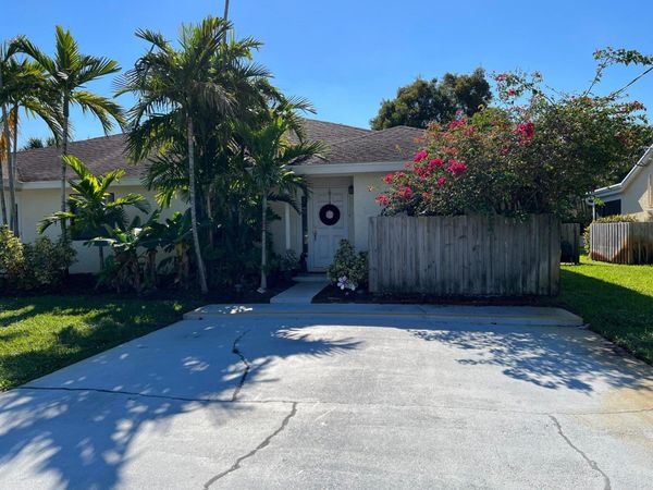 468 NE 42nd Street, Boca Raton, FL 33431