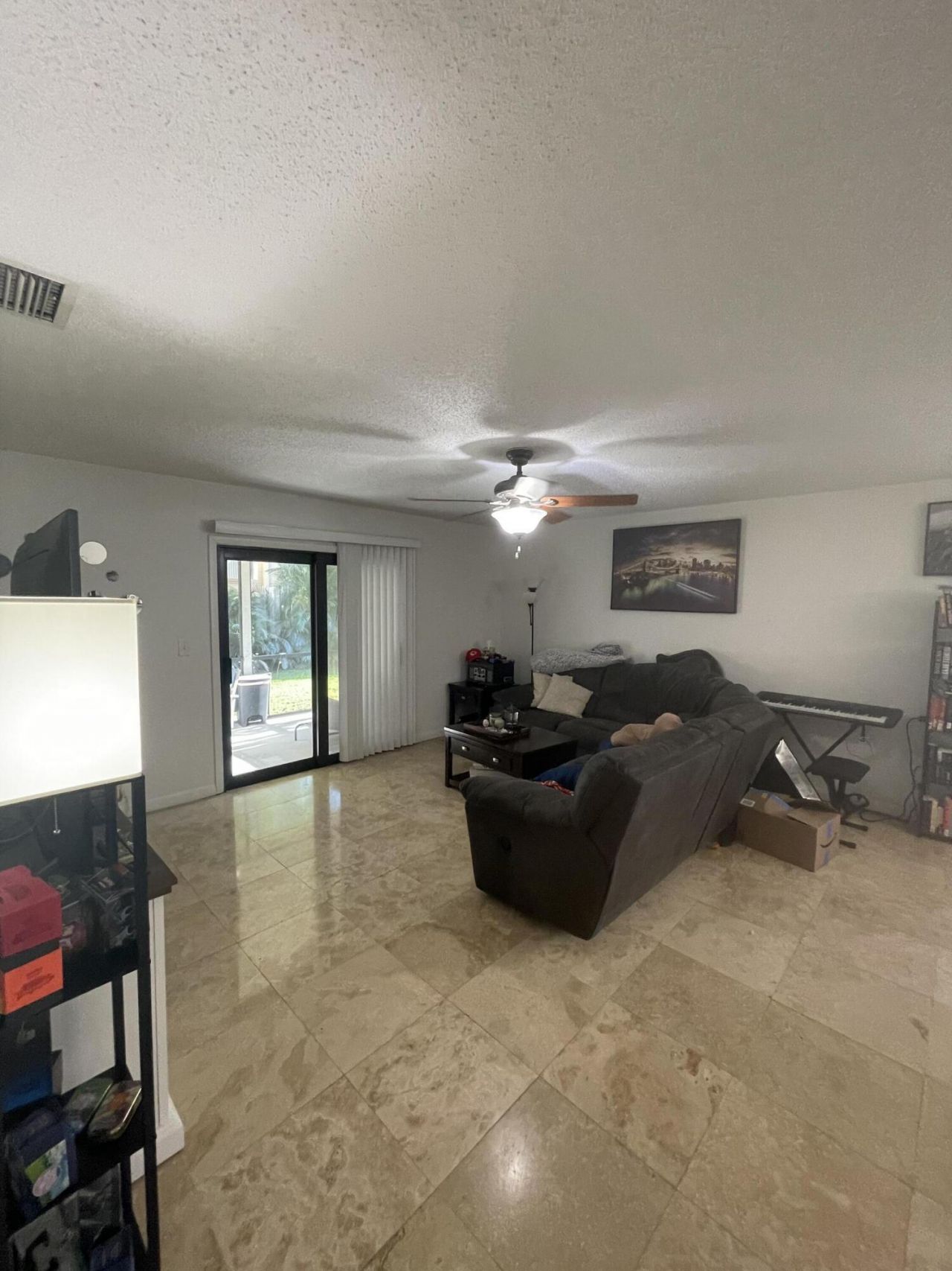 468 NE 42nd Street, Boca Raton, FL 33431 Photo